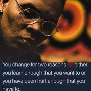 Meet your Posher, Dee